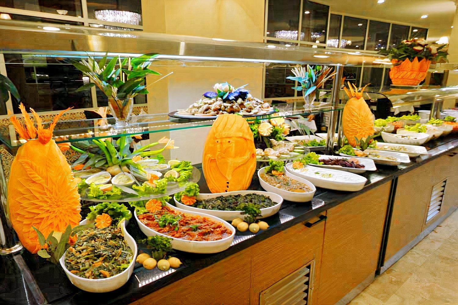 Elitium Thermal Hotel Bozkoy  Ngoại thất bức ảnh